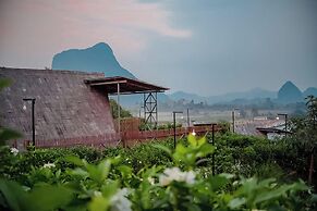 Fuang Dao Mountain Resort