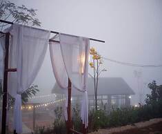 Fuang Dao Mountain Resort