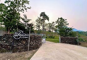 Fuang Dao Mountain Resort