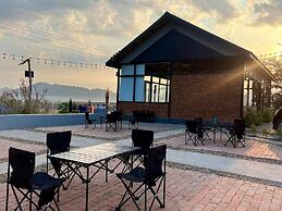 Fuang Dao Mountain Resort