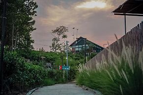 Fuang Dao Mountain Resort