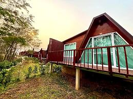 Fuang Dao Mountain Resort