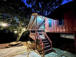 Fuang Dao Mountain Resort