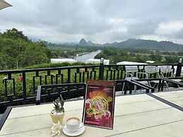 Fuang Dao Mountain Resort