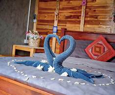 Fuang Dao Mountain Resort