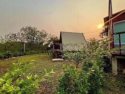 Fuang Dao Mountain Resort