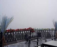 Fuang Dao Mountain Resort