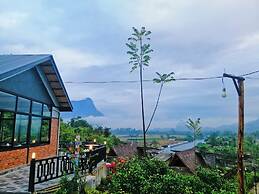 Fuang Dao Mountain Resort