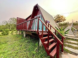 Fuang Dao Mountain Resort