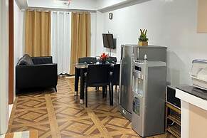 Krystalclaine Homestay-Burnham Hill Condo