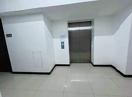 Krystalclaine Homestay-Burnham Hill Condo