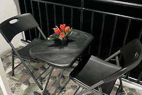 Krystalclaine Homestay-Burnham Hill Condo