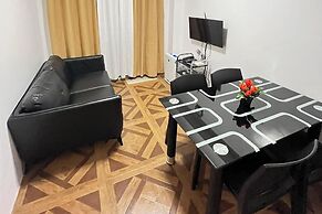 Krystalclaine Homestay-Burnham Hill Condo