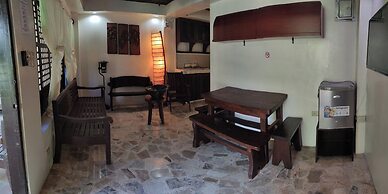 Maritoni Bali Suites And Villas