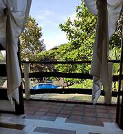 Maritoni Bali Suites And Villas