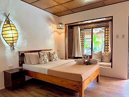 Maritoni Bali Suites And Villas