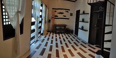 Maritoni Bali Suites And Villas