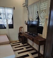 Maritoni Bali Suites And Villas