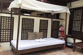 Maritoni Bali Suites And Villas