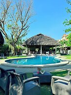 Maritoni Bali Suites And Villas