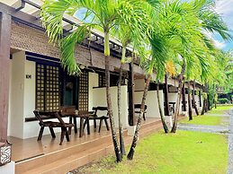 Maritoni Bali Suites And Villas