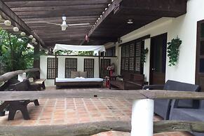 Maritoni Bali Suites And Villas