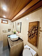 Maritoni Bali Suites And Villas