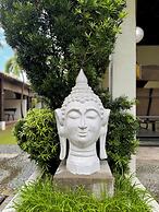 Maritoni Bali Suites And Villas