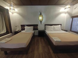 Maritoni Bali Suites And Villas