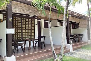 Maritoni Bali Suites And Villas