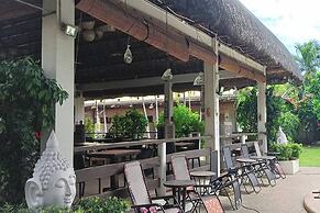 Maritoni Bali Suites And Villas