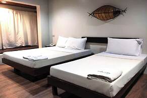 Maritoni Bali Suites And Villas