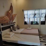 Maritoni Bali Suites And Villas