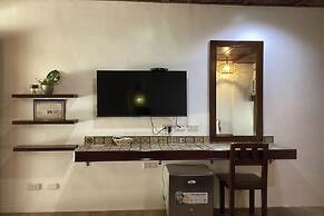 Maritoni Bali Suites And Villas