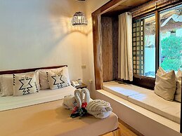 Maritoni Bali Suites And Villas