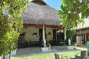 Maritoni Bali Suites And Villas