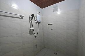 Maritoni Bali Suites And Villas