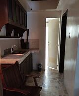 Maritoni Bali Suites And Villas