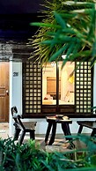 Maritoni Bali Suites And Villas