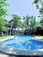 Maritoni Bali Suites And Villas