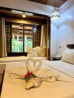 Maritoni Bali Suites And Villas