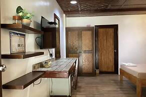 Maritoni Bali Suites And Villas