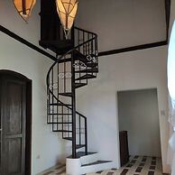 Maritoni Bali Suites And Villas