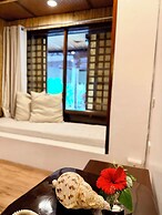 Maritoni Bali Suites And Villas