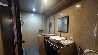 Maritoni Bali Suites And Villas