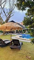 Maritoni Bali Suites And Villas