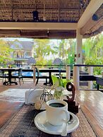 Maritoni Bali Suites And Villas