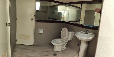 Maritoni Bali Suites And Villas