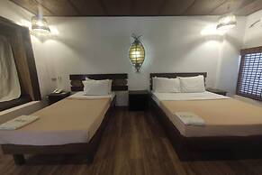 Maritoni Bali Suites And Villas