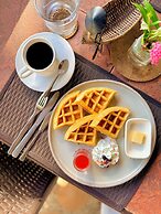 Maritoni Bali Suites And Villas